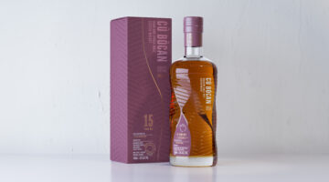 220916 - Cubocan Creation 15YO - Bottle and Box.jpg